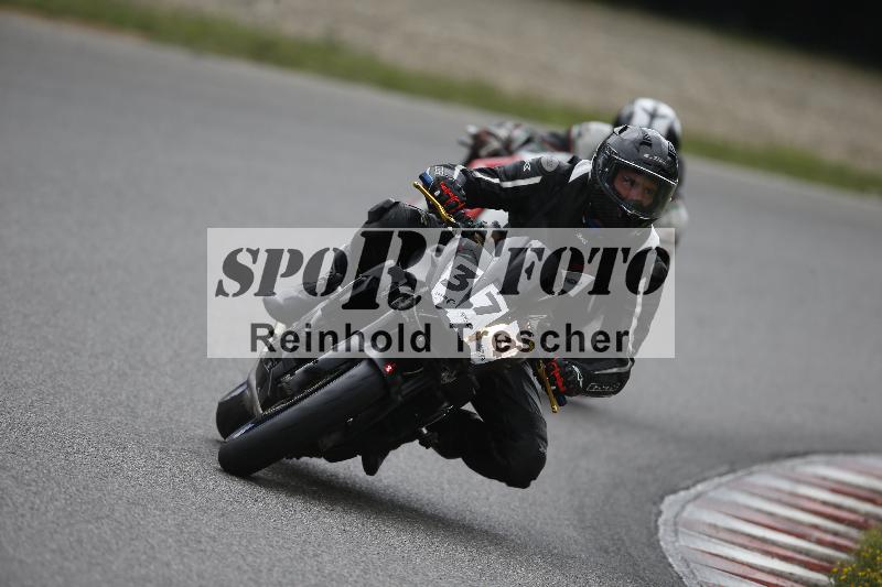 Archiv-2023/50 28.07.2023 Speer Racing  ADR/Gruppe gelb/374